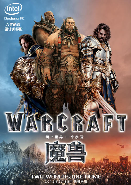 怎么做假圣安东尼护理学院文凭毕业证
